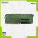 507691-001 HP ProLiant DL385 G5 PCI-E Riser Card 488898-001 **Pulled**