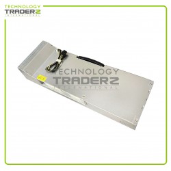 ** 508548-001 HP Z600 650W Workstation Power Supply **
