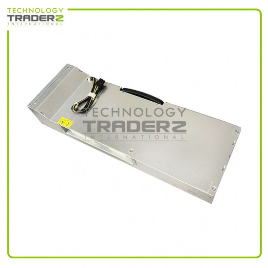 ** 508548-001 HP Z600 650W Workstation Power Supply **