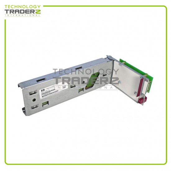 508563-001 HP Operation Control Panel Extender For EVA8400 HSV450 AJ757-60106