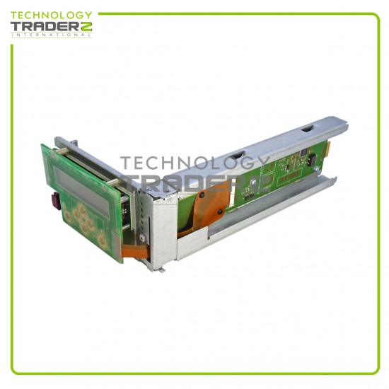 508563-001 HP Operation Control Panel Extender For EVA8400 HSV450 AJ757-60106