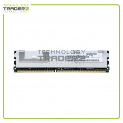 511-1151-01 Sun 2GB PC2-5300 DDR2-667MHz ECC REG Dual Rank Memory CF00511-1151