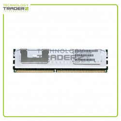 511-1152-01 Sun 4GB PC2-5300 DDR2-667MHz ECC Dual Rank Memory M395T5160QZ4-YE68