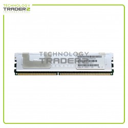 511-1228-01 Sun 8GB PC2-5300 DDR2-667MHz ECC Dual Rank Memory M395T1K66AZ4-YE68