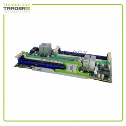 511-1241-11 Sun Oracle ZFS 7420 X4470 M1 Memory Riser Board 541-3819-04