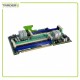 511-1241-11 Sun Oracle ZFS 7420 X4470 M1 Memory Riser Board 541-3819-04