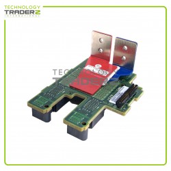 511-1242 Sun Sparc T4-2 Power Distribution Board 541-3541-01 511-1242-05