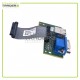 511-1245-04 Sun Fire X4470 VGA Network Interface Card W-1x 530-4348-01
