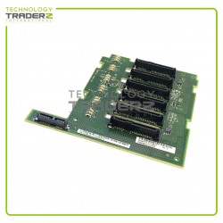 511-1246-04 Sun Fire X4470 M2 T3-2 T4-2 T5-2 X2-4 6-Slot 2.5” HDD Backplane