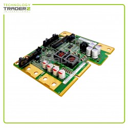 511-1437-04 Sparc T4-1 X4270 M2 DC Power Distribution Board ***Pulled***