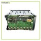 511785-001 HP ProLiant ML350 G6 8-Bays 2.5" Backplane 1395T2156301 WF082003001