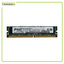 513641-001 HP 512MB PC2-5300 DDR2-667 ECC Single Rank Memory Module 581135-001