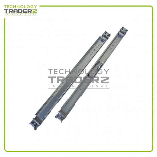 513642-001 HP Proliant G6 G7 Rail Kit 513642-002 513637-002 ***New Other***