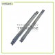 513642-001 HP Proliant G6 G7 Rail Kit 513642-002 513637-002 ***New Other***