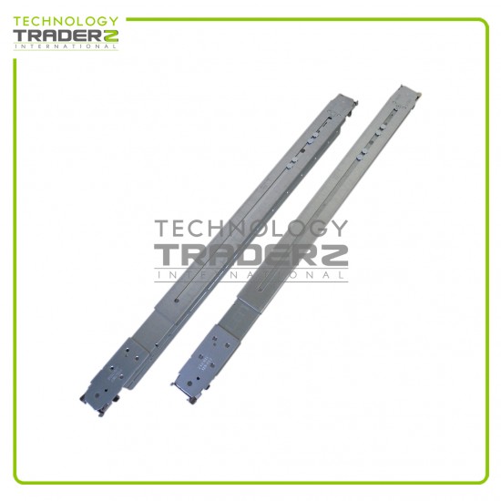 513642-001 HP Proliant G6 G7 Rail Kit 513642-002 513637-002 ***New Other***