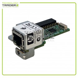 514208-001 HP DL120 G7 DL320 ML330 G6 Dedicated iLO 2 Connector Module