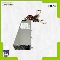 515915-B21 HP Proliant DL360 DL160 G6 500W Power Supply 506247-001 **Pulled**