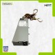 515915-B21 HP Proliant DL360 DL160 G6 500W Power Supply 506247-001 **Pulled**