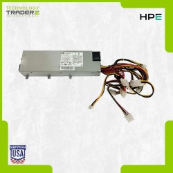 515915-B21 HP Proliant DL360 DL160 G6 500W Power Supply 506247-001 **Pulled**