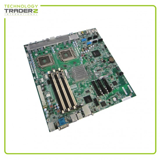 517333-001 HP System Board Proliant 519340-001