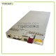 519316-001 HP D2600 I/O SAS Controller Module AJ940-04402 **Pulled**