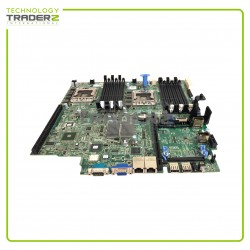51XDX Dell PowerEdge R520 Server Motherboard 051XDX