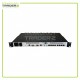 520-350-005 Avocent DSR1021 8-Port KVM Over IP Network Switch 620-352-510 W-Ear