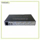 520-721-503 Cybex Avocent SC440 Quad Port KVM Switch 620-364-509 721-503073027