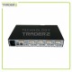 520-721-504 Cybex Avocent SC440 4-Port KVM Switch 620-833-503 721-721-504111546