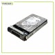 529FG Dell 4TB 7.2K SAS 6Gbps 3.5" Hard Drive 0529FG 0KG1CH ST4000NM0023