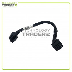 530-4037-01 Oracle Server X6-2L Hard Drive Backplane Power Cable