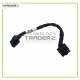 530-4037-01 Oracle Server X6-2L Hard Drive Backplane Power Cable