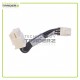 530-4417-01 Sun 6-Pin TO 6-Pin Power Supply Adapter Cable ***Pulled***