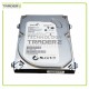 531624-002 HP 160GB 7.2K SATA 3Gbps 8MB 3.5” HDD 9SL13A-021 504336-001 W-O TRAY