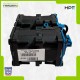 LOT OF 2 532149-001 HP ProLiant DL360 G7 Dual Fan Module 489848-001 ***Pulled***
