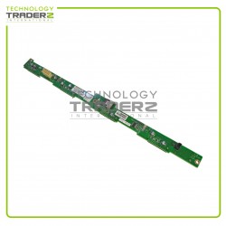 535348-001 HP ProLiant G6 4-BAY SAS/SATA LFF Server Backplane Board 534155-001