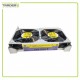 540-4716-02 Sun V490 PCI Dual Fan Tray 340-6783-03 ***Pulled***