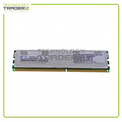 LOT OF 4 540-7708-01 SUN 2GB PC2-5300 DDR2 667MHz ECC 2Rx8 Memory 511-1161-01