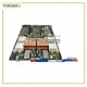 540-7952-02 Sun Oracle X4X40 System Motherboard 525-2473-13 W/ 2x 0S8376PAL4DG1