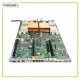 540-7952-02 Sun Oracle X4X40 System Motherboard 525-2473-13 W/ 2x 0S8376PAL4DG1 540-7952-02 Sun Oracle X4X40 System Motherboard 525-2473-13 W/ 2x 0S8376PAL4DG1