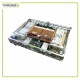 540-7953-01 Sun Oracle X4440 CPU Memory Expansion 32C0TCB0010 W/ 2x CPU