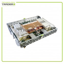 540-7953-01 Sun Oracle X4440 CPU Memory Expansion 32C0TCB0010 W/ 2x CPU