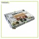 540-7953-01 Sun Oracle X4440 CPU Memory Expansion 32C0TCB0010 W/ 2x CPU