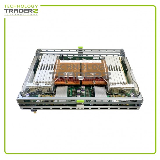 540-7953-01 Sun Oracle X4440 CPU Memory Expansion 32C0TCB0010 W/ 2x CPU 540-7953-01 Sun Oracle X4440 CPU Memory Expansion 32C0TCB0010 W/ 2x CPU