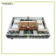 540-7953-01 Sun Oracle X4440 CPU Memory Expansion 32C0TCB0010 W/ 2x CPU 540-7953-01 Sun Oracle X4440 CPU Memory Expansion 32C0TCB0010 W/ 2x CPU