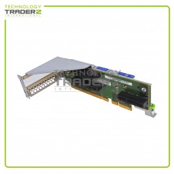 541-2109-06 SunFire X4240 X4440 PCI-E 2U Riser Card Assembly CF00541-2109