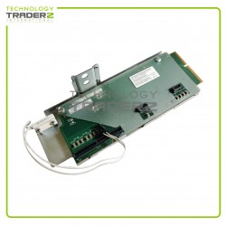 541-2213-04 Sun X4450 Connector Board CF00541-2213 501-7720-02 W/ Bracket