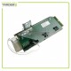 541-2213-04 Sun X4450 Connector Board CF00541-2213 501-7720-02 W/ Bracket