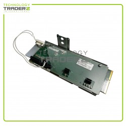 541-2213-04 Sun X4450 Connector Board CF00541-2213 501-7720-02 W/ Bracket