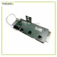 541-2213-04 Sun X4450 Connector Board CF00541-2213 501-7720-02 W/ Bracket